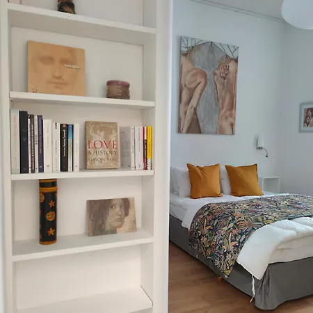 Loft, Atelier Artiste Montmartre *