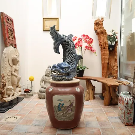 Loft, Atelier Artiste Montmartre Apartment Paris
