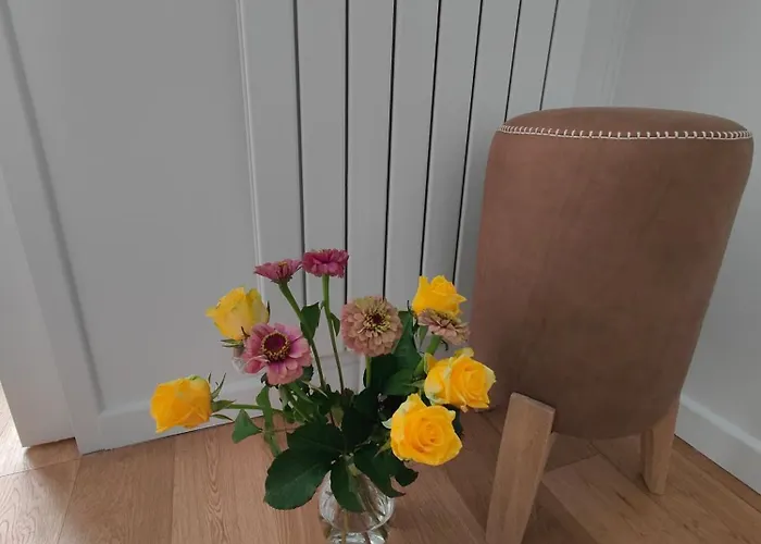 Loft, Atelier Artiste Montmartre * Paris