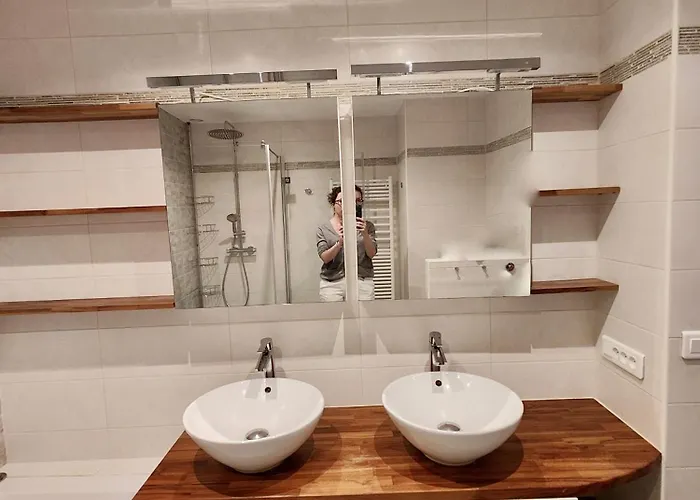 Apartment Loft, Atelier Artiste Montmartre *