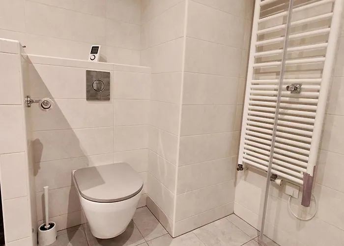 Loft, Atelier Artiste Montmartre *